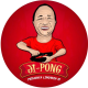 jipong