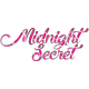 Midnight Secret E