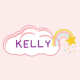 Kelly