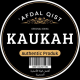 AFDAL QIST KAUKAH