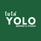 YOLO โยโล่ Store
