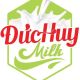Duchuymilk