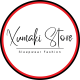 Xumaki Store