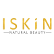 IKIN Natural Beauty