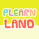 Plearn Land