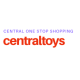 centraltoys88