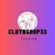 Clothshop33-1
