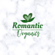 Romantic Organics