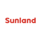 Sunland Indonesia