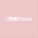 Color.Labs