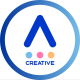 Azzam Creative