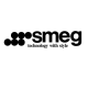 SMEG store