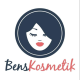 BensKosmetik