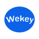 Wekey Store