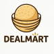 DealMart01