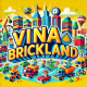 VinaBrickland