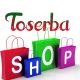 toserbashop18