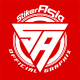 StikerAsia