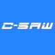 C-SAW Earphone Store