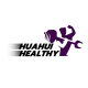 Huahui Healthy