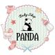 Panda Baby Shop.id