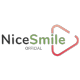 Nice Smile