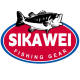SIKAWEI Fishing Gear