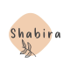 Shabira Muslim Fashion Store