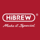 HiBREW Coffee Store