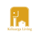 KeluargaLiving