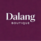 Dalang Boutique