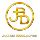 JakartaBubbleDrink