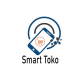 Smart Toko