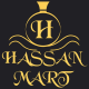 Hassan Mart