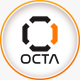 Octa Sports