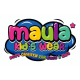 Maula kidswear SHOP