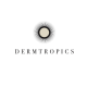 Dermtropics