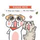 PleasePets
