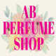 AB PERFUME SHOP