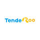 Tenderoo  Offical Store