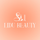 LiDu Beauty & Cosmetics