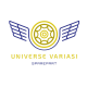 UNIVERS VARIASI