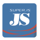 SUPER-JS