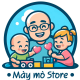 Mày mò Store