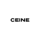 CEINE