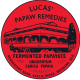 Lucas' Papaw Remedies