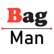 BagMan.Shop