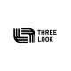 Threelook