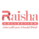 raisha.collection