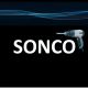 Sonco888